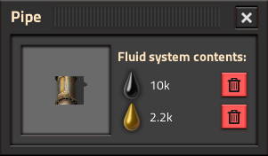 File:Pipe GUI.png - Factorio Wiki