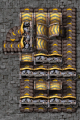 Thumbnail for version as of 04:47, 12 March 2025