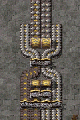 Thumbnail for version as of 07:42, 13 March 2025