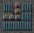 9x9 accumulator solar panel example.jpg