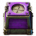 Active provider chest.png