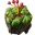 Artificial yumako soil.png