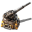 Artillery (research).png