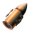 Артиллерийский снаряд