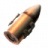 Artillery shell - Factorio Wiki