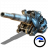 Space science pack (research) - Factorio Wiki