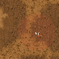 Artillery targeting remote explosion.gif