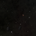 Asteroids entity.png