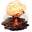 Atomic bomb (research).png