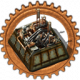 Automate-this-achievement.png