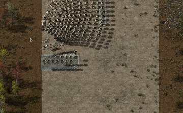 Ghost - Factorio Wiki