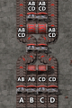 Thumbnail for version as of 07:40, 13 March 2025