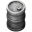 Empty barrel.png