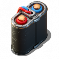 Battery (research).png