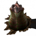 Behemoth worm.png
