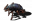 Big biter.png