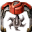 Big mining drill.png