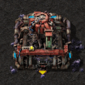 Big mining drill entity.png