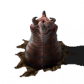 Big worm.png