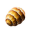 Biter egg.png