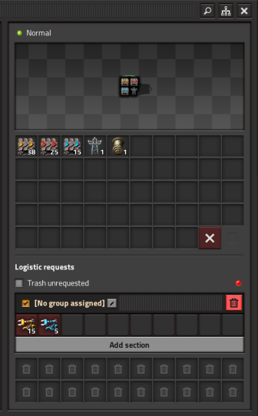 File:Buffer chest gui.png