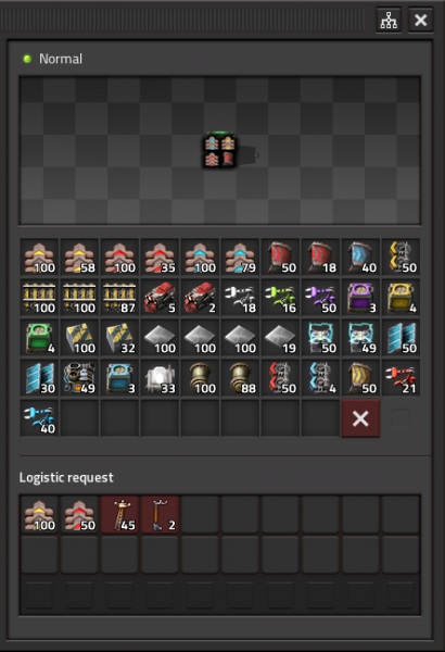 File:Buffer chest gui.png