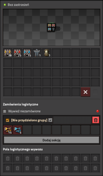 File:Buffer chest gui pl.png