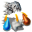 Calcite processing (research).png