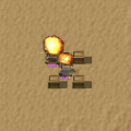 Cannon shell explosion.png