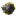 Carbonic asteroid chunk.png