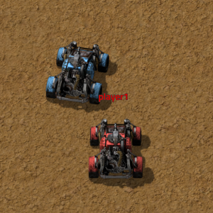 samoch-d-factorio-wiki