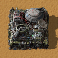 Cargo landing pad entity.png