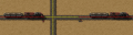 Chain-signal-guards-crossroad.png
