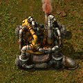 Thumbnail for version as of 07:49, 17 September 2025