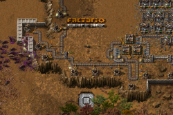 Utilize cliff terrain for defense, seen on expansion's title screen.