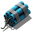 Cliff explosives (research).png