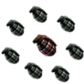 Cluster grenade (research).png
