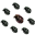 Cluster grenade (research).png