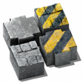 Concrete (research).png