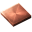 Copper plate.png