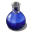 Cryogenic science pack (research).png