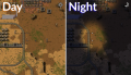 Day night comparison.png