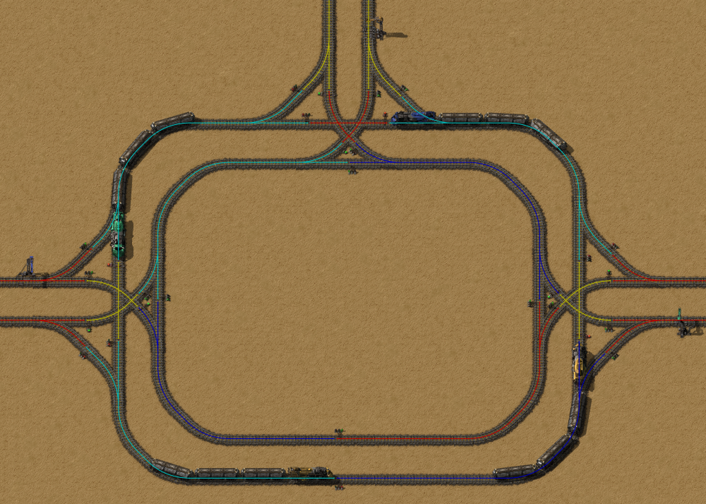 Deadlock too many trains.png
