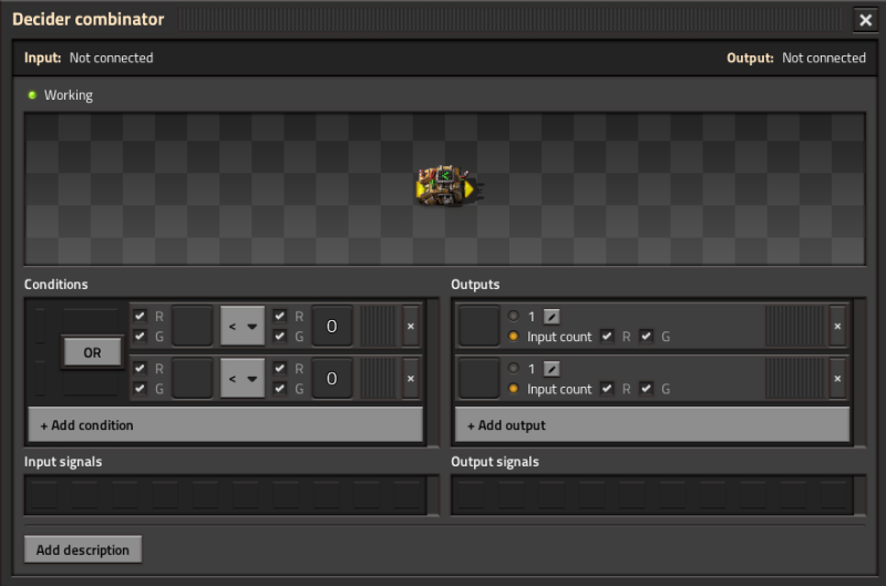 File:Decider combinator gui.png