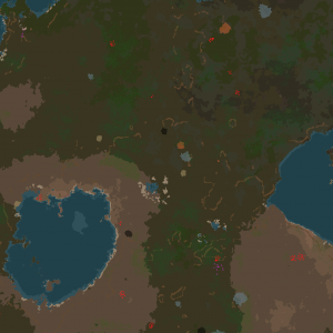 Map generator - Factorio Wiki