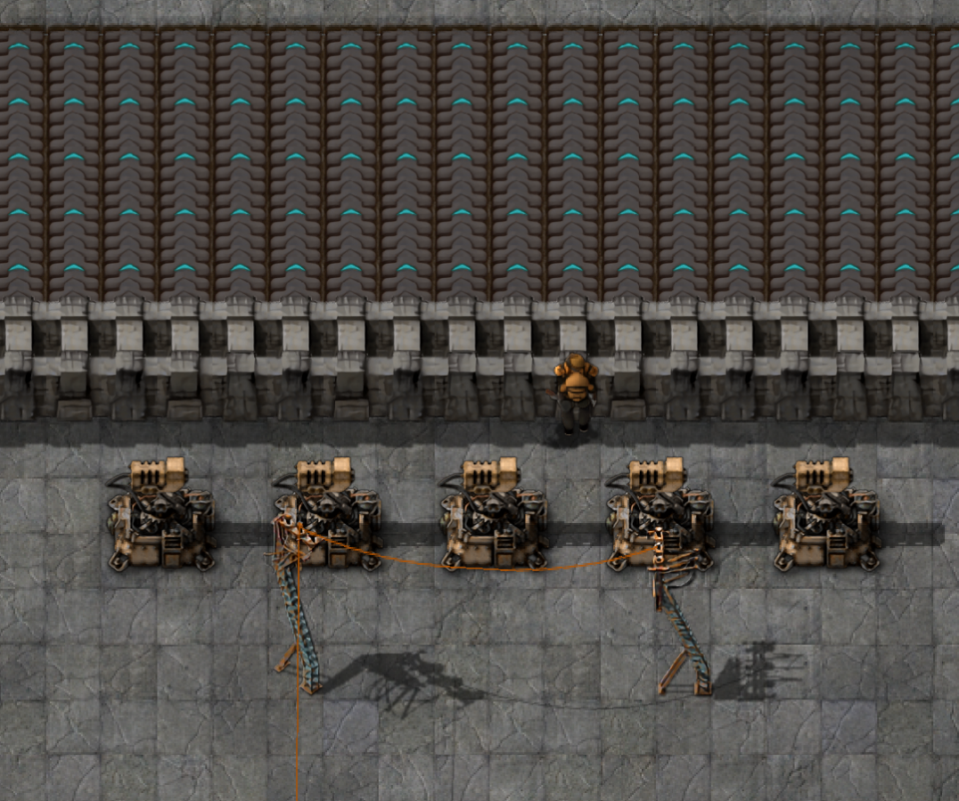 File Defense example 4 png Factorio Wiki
