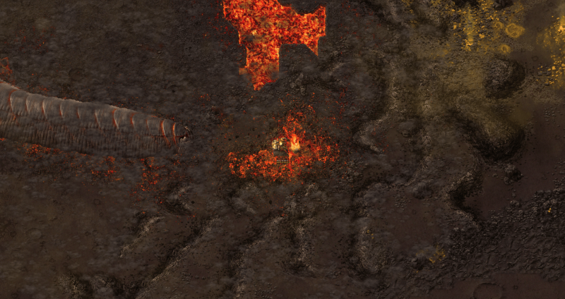 File:Demolisher tank chase.png