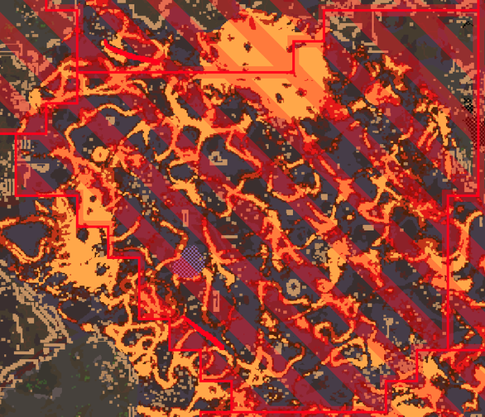 File:Demolisher territory.png