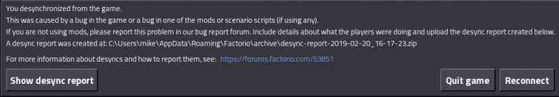 File:Desync report notification.jpg