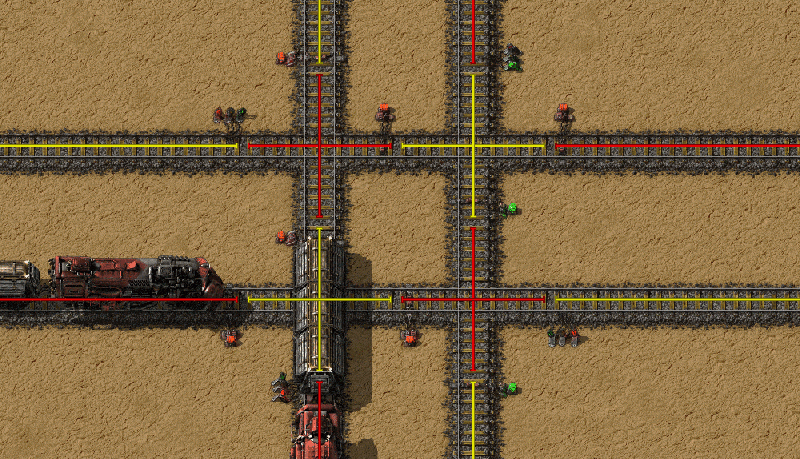 File:Double-crossing.gif